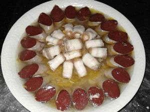 荷花田雞油 荷花田雞油