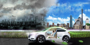 乾淨車健康車 乾淨車健康車