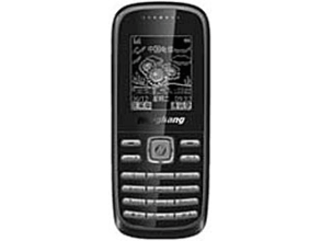 宏康628A 宏康628A