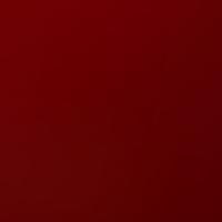 HR 1584 HALPHA 彩色圖