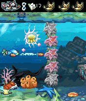 《實驗室大逃亡》