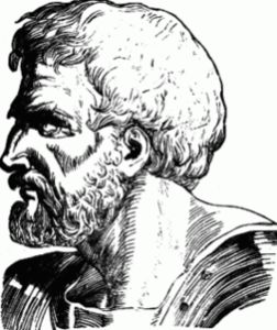 馬略改革 馬略改革