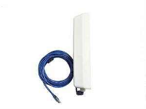 B-LINK超遠距離無線網卡