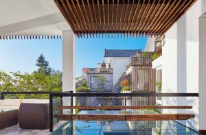 民宿酒店 民宿酒店