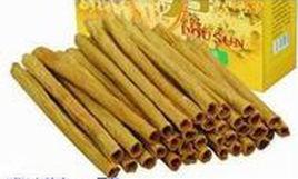 開江豆筍 開江豆筍