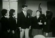 黃卓漢參與過的電影