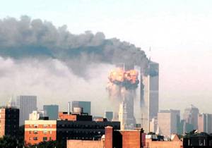 九一一陰謀論 九一一陰謀論