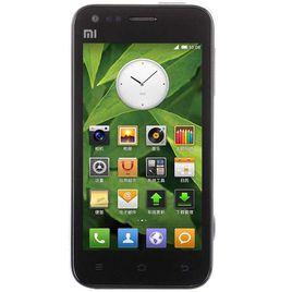 小米手機1S電信版 小米手機1S電信版