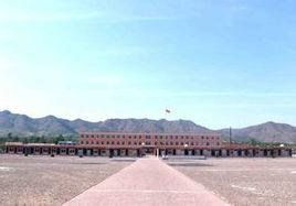 王寶營子鄉 王寶營子鄉