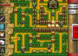 撲克王OL 撲克王OL