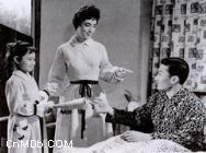 《情天血淚》的劇照