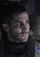 原始碼[美國2011年傑克&middot;吉倫哈爾主演科幻片]