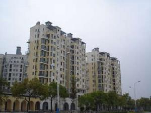 聖芭芭拉一期 聖芭芭拉一期