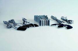 深層效應 深層效應