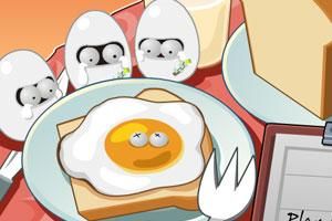 漂亮的朋克公主 漂亮的朋克公主