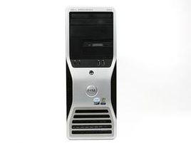 DELL Precision 390 DELL Precision 390