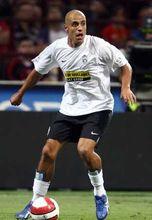 丹尼爾&middot;曼尼尼