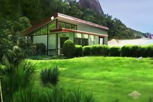 督查庫魯8 督查庫魯8