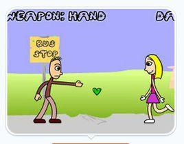 禁不住的誘惑 禁不住的誘惑