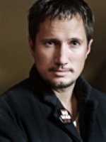 本諾&middot;福爾曼，1972年1月17日生於德國。