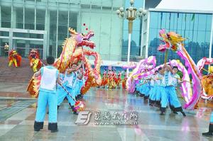 六角亭街道[湖北恩施州恩施市下轄街道]