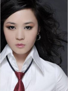 赤道和北極 赤道和北極