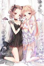 雙子座[占星學]