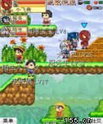 星彈堂OL 星彈堂OL