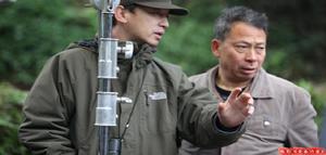 青春的力量[電影]