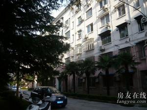 羅陽七村華寶花園