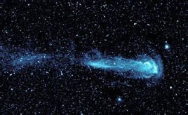 光年[長度單位]