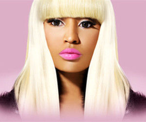 nickiminaj nickiminaj