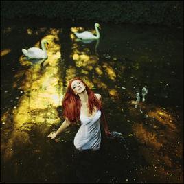 吉姆·凱斯喜 吉姆·凱斯喜