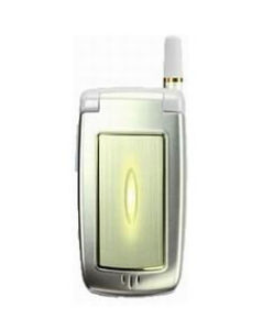 熊貓EMOL98 熊貓EMOL98