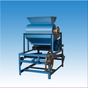 家用核桃脫皮機