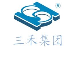 三禾集團 三禾集團