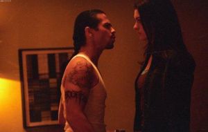 歷劫俏佳人 歷劫俏佳人