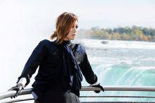 《候鳥》MV組圖