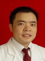 深圳市第二人民醫院