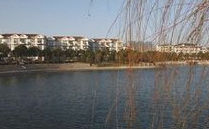 合肥經濟技術開發區