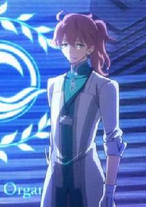 羅瑪尼·阿其曼 羅瑪尼·阿其曼