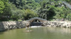 祥裕國家森林公園 祥裕國家森林公園