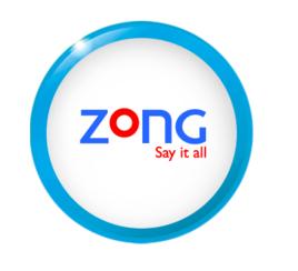 中國移動辛姆巴科有限公司 中國移動辛姆巴科有限公司