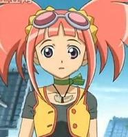 龍野索依 龍野索依