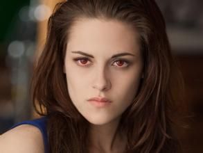 克里斯汀·斯圖爾特