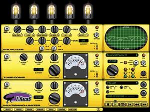 音箱腳踏控制器