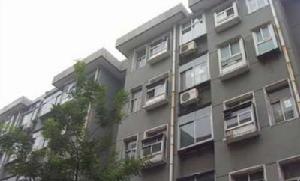 開達16號 開達16號