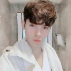 小k（克里斯蒂安&middot;科斯托夫）