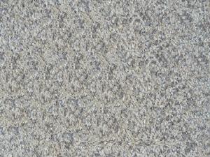 砂包砌法 砂包砌法