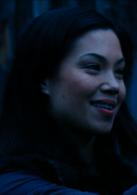 黑暗侵襲[英國2005年肖娜·麥克唐納德主演電影]